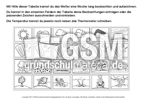 Bilder-Wetterbeobachtung-SW.pdf